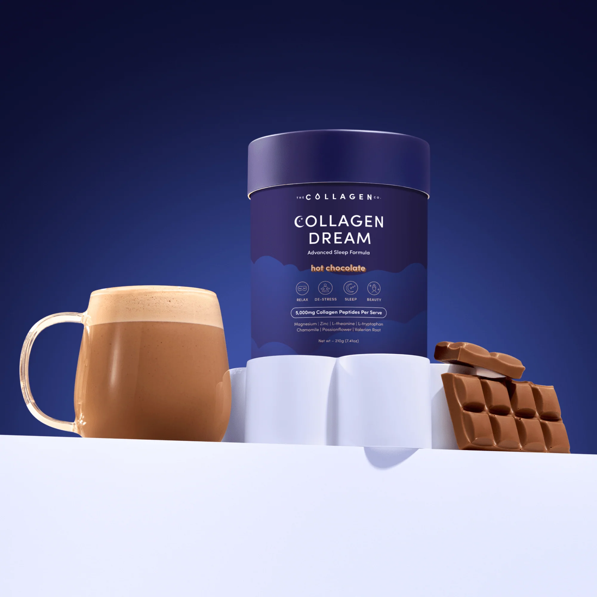 Custom Advanced Sleep Trio Bundle - Image 2