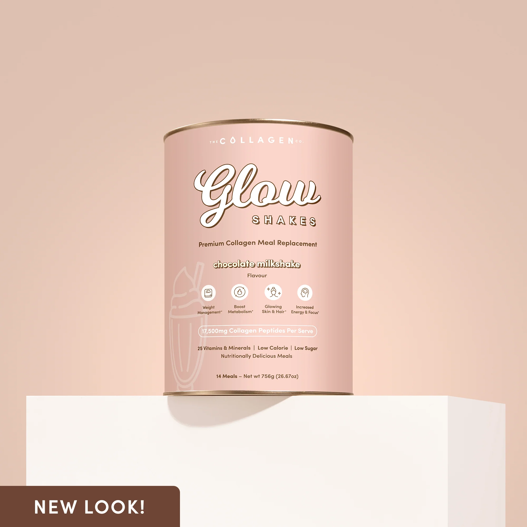 Custom Glow Shaker Bundle - Image 12