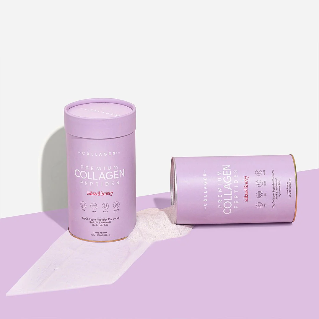 Custom Inner Beauty Bundle - Image 16