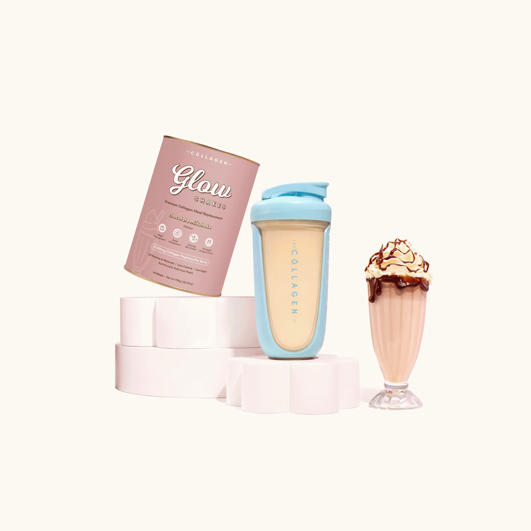 Glow Shakes Starter - Image 2