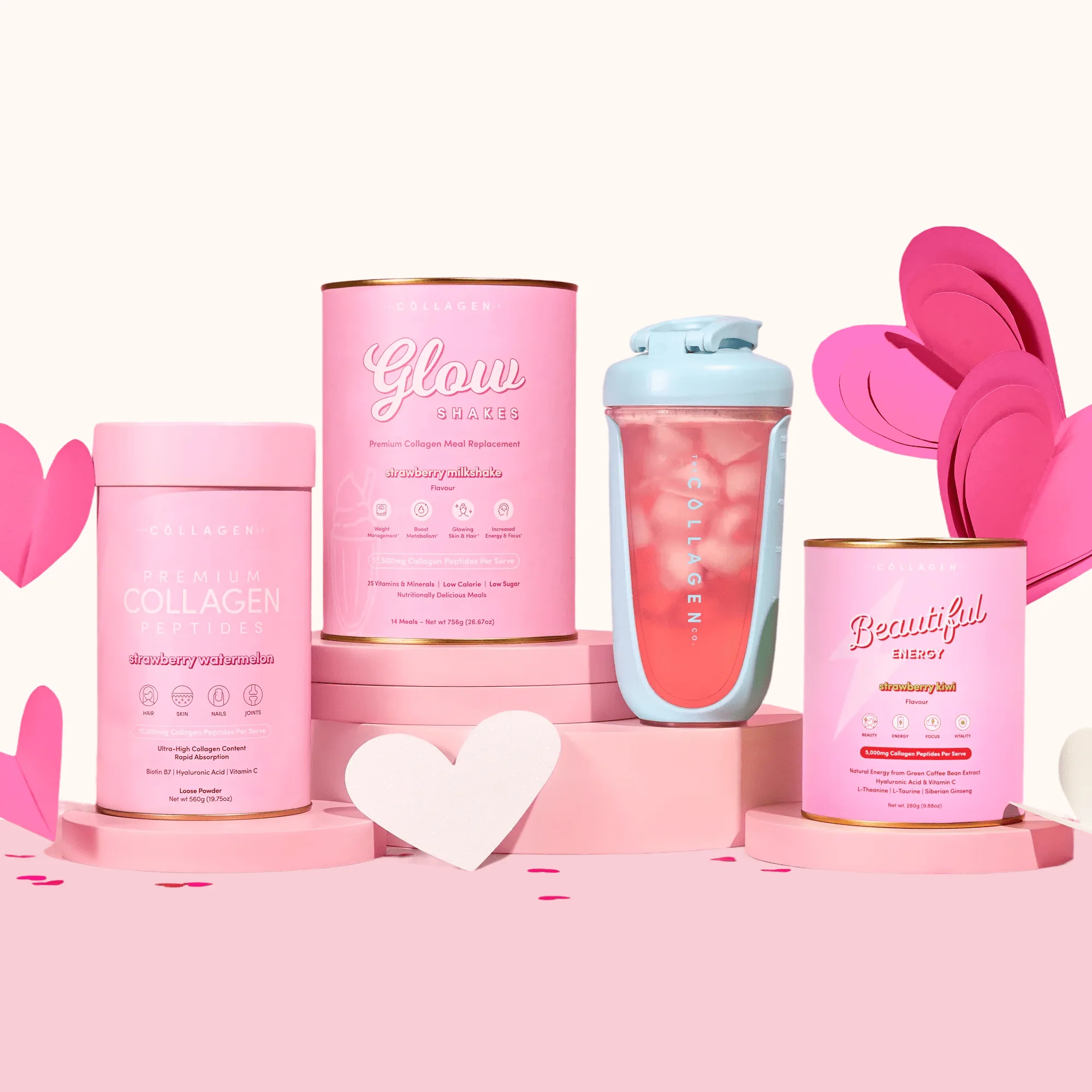 Love Your Glow Bundle - Image 2